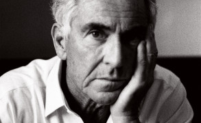 QUAND LE CINÉMA ENVAHIT LA LITTÉRATURE. ENTRETIEN AVEC JEAN-PAUL ENTHOVEN