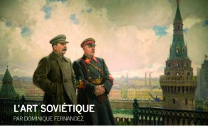 PRUSSIAN BLUE #2 : LE SOMMAIRE