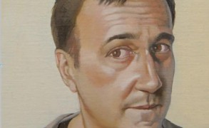 LES « ANGES » OUBLIÉS DE PATRICK MAURIES