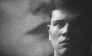 RENAUD ALLIRAND, MULTIPLE D’ARTISTE