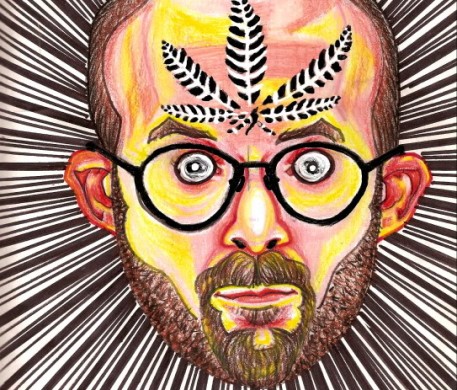 Exposition « Sous influences »