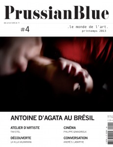 COUV#4