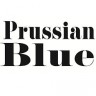 Prussian Blue