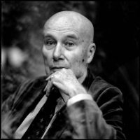Gabriel Matzneff