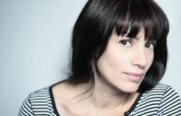 Agnès Michaux