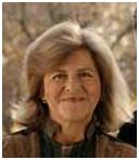 Liliane Delwasse