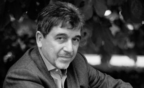 ENTRETIEN AVEC JEAN-LUC MONTEROSSO : UNE PASSION DISCRÈTE