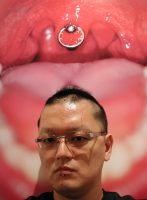 Chung-Leng Tran