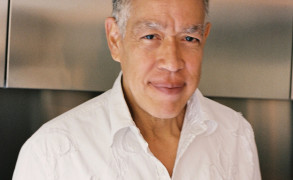 ANDRÈS SERRANO, AU-DELÀ DES ÉVIDENCES