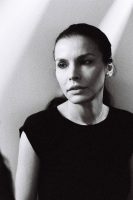Hélène Nguyen-Ban