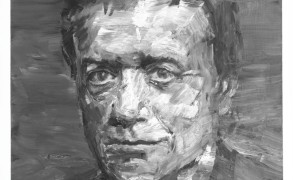 CHÉREAU DE RETOUR EN AVIGNON