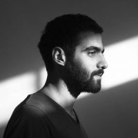 Charbel Saade