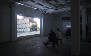 DE LA POÉSIE À L’ENGAGEMENT: LA SECTION VIDÉO DU FESTIVAL PHOTOMED 2016