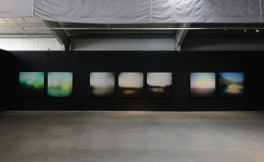 ZIAD ANTAR, OU LA PHOTOGRAPHIE EN QUESTION