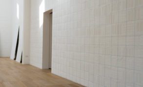 LES PATIENTES VARIATIONS D’ORIANNE CASTEL