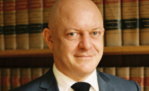 FRANÇOIS GÉRY, L’AVOCAT DES WILDENSTEIN