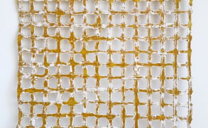 PENSER LA GRILLE AVEC ESBEN KLEMANN