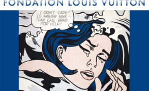 ÊTRE MODERNE : LE MoMA À PARIS