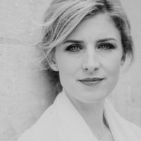 Laure Modesti