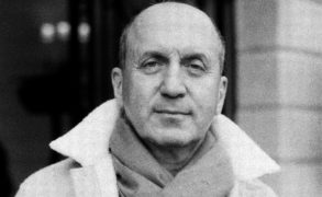 VITALY MALKINE, UN BANQUIER-PHILOSOPHE DANS LES PAS DES ANCIENS