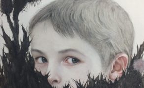 HISTOIRES DESSINÉES POUR GRANDES PERSONNES