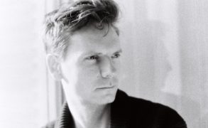 VINCENT PETITET : UN ITINERAIRE INITIATIQUE